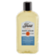 Floïd The Genuine Body Wash Citrus Spectre 500 ml