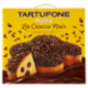 Motta Tartufone Colomba Ciocco Noir 650 g