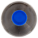 Pepsi 1 L