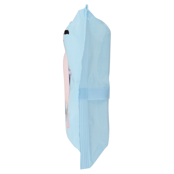 I Provenzali Bio Salviette Detergenti Biologiche 64 pz