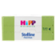 HiPP Biologico Pastina Stelline 320 g