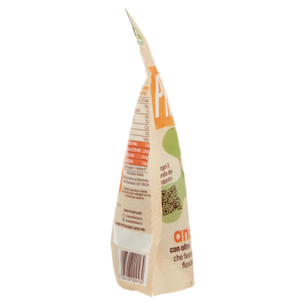 Ventura Probiotic+ anacardio 100 g