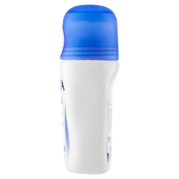 Lycia original Deodorante Roll-On 50 ml