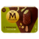 Magnum 4 Gelati Pistacchio 300 g