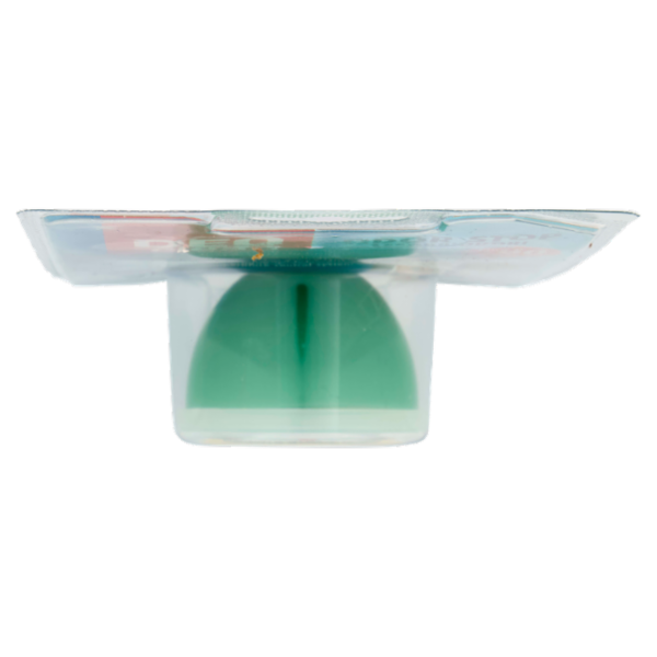 Deo clean Odor Stop Assorbiodori 40 g