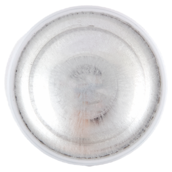 Nivea Derma Control Restore Anti-Perspirant 150 ml