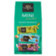 Vanini Mini Selection Tasting Experience 150 g