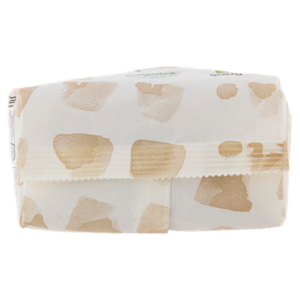 Armando Integrale Bio la Mezza Manica 500 g