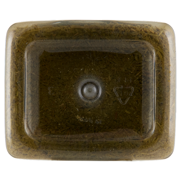 La Drogheria 1880 Misto Arrosto 125 g