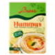 Luxor Hummus Tahina Istantaneo 100 g