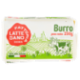 Fattoria Latte Sano Burro 250 g