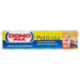 Domopak Pellicola ultraderente 300 metri