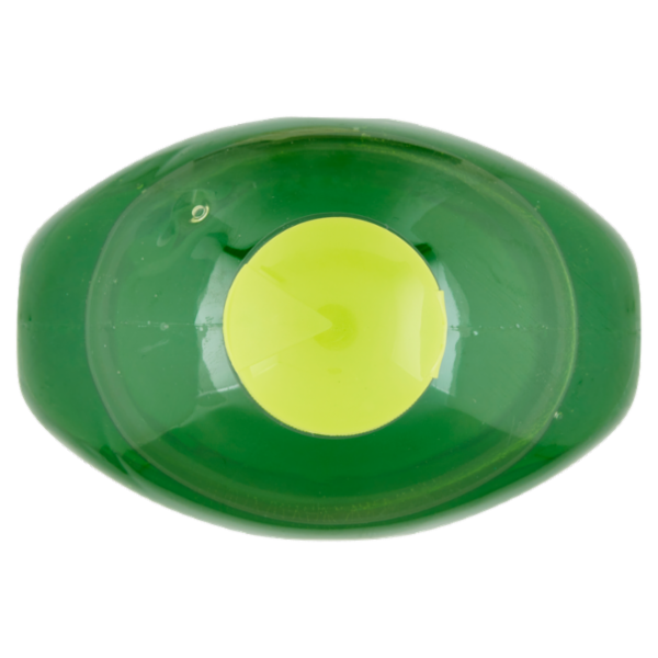 green emotion Piatti con oli essenziali 1L