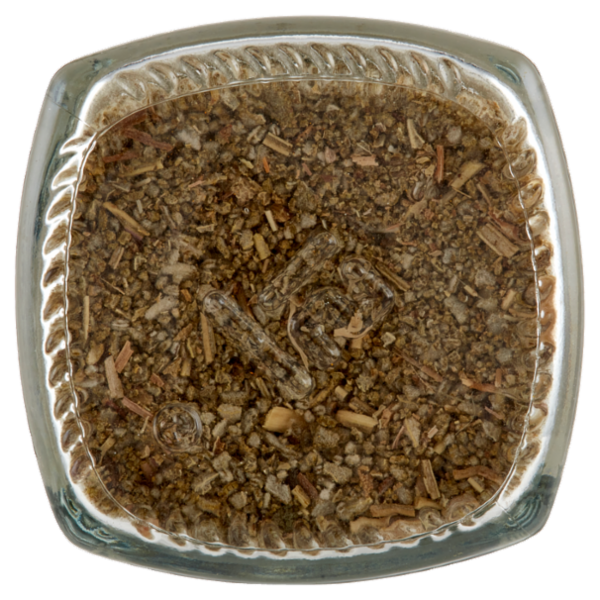 Selex Salvia Foglie 14 g