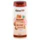 Splend'Or Balsamo Latte di Mandorla e Karité Let's Curly! Nutriente 300 mL
