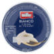 müller Bianco Crema di Yogurt 500 g