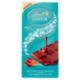 Lindt Lindor Tavoletta Cioccolato al latte Caramello 100 g
