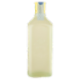 Bombay Citron Pressé 700 ml