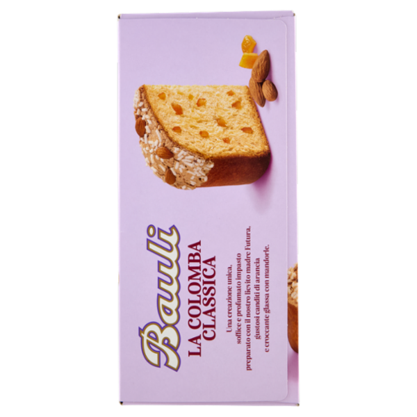 Bauli la Colomba Classica 1 kg