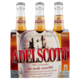 Adelscott 3 x 33 cl