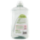 Consilia Detergente per Pavimenti Ecologico 1 L