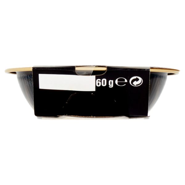 Sheba Filets Cibo Umido Gatto con Pollo sminuzzato al naturale 60 g