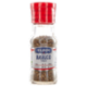 Italpepe Basilico Foglie 10 g