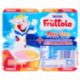 NESTLÉ FRUTTOLO Maxi Duo Fragola - Pesca 4x100g