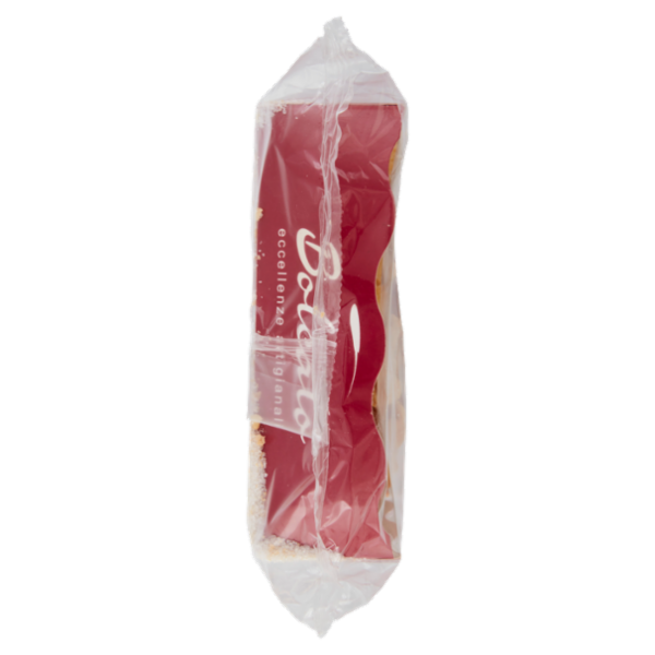 Bolcato Ricciole Classiche 200 g