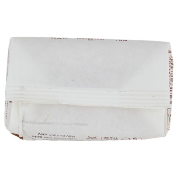 Sgambaro Tortiglioni N°89 500 g