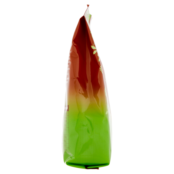 Ferrero Collection Choco Eggs Nocciola 150 g