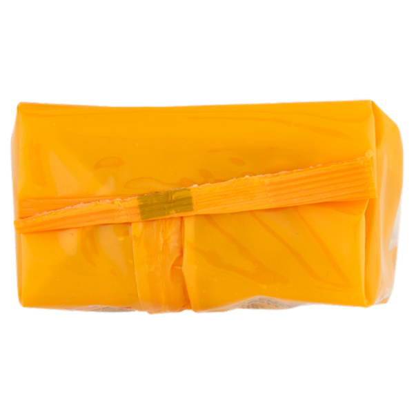 life Mandorle Pelate 200 g