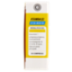 Greenwood Labs Vitamina D3 Sistema Immunitario 30 Compresse Masticabili 12 g