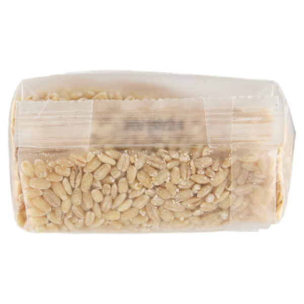 Dalla Buona Terra pedon Orzo italiano 350g