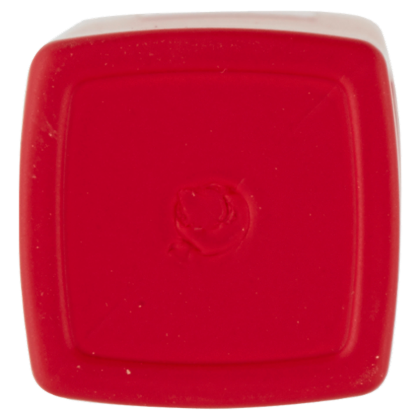 Maybelline New York Superstay Matte Ink Rossetto matte liquido 20 Pioneer