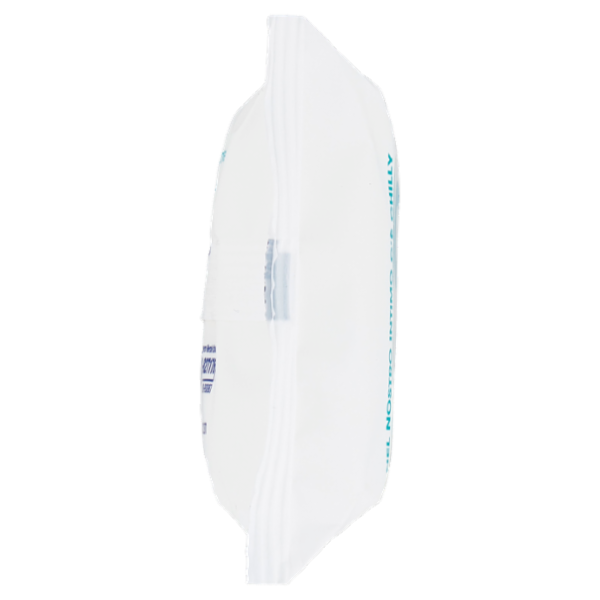 Chilly pH 3.5 Salviettine Intime 12 pz