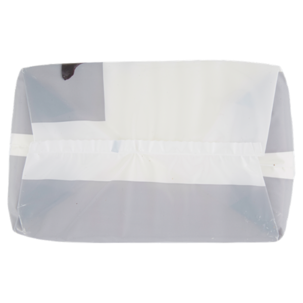 Selex Amico Mio Tappetini Antiodore 60X90 cm 10 pezzi