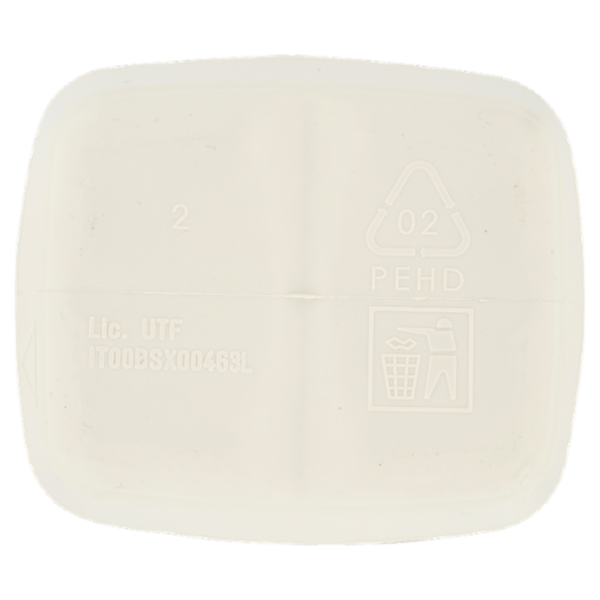 Selex Casa Bella Candeggina Profumata Pino 2 L