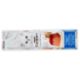 PURINA GOURMET Revelations Mousse con Pesce dell'Oceano e una cascata di salsa 4 x 57 g