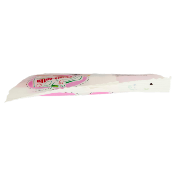 Fruit-tella Tubi Fill 125 g