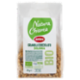 Selex Natura Chiama Granola Cioccolato Biologica 375 g