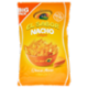 El Sabor Nacho chips Cheese flavour 180 g