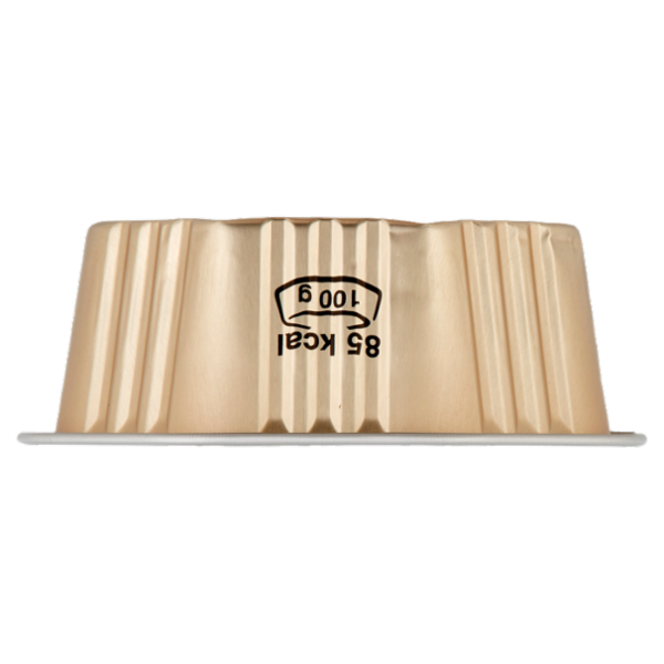 Cesar Senior 10+ Cibo Umido Cane con Tenero Pollo e Riso 150 g