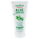 equilibra Aloe Crema Viso Idratante 75 ml