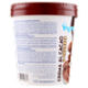 Yogurteria Frozen Yogurt Crema al Cacao & Crumble 250 g