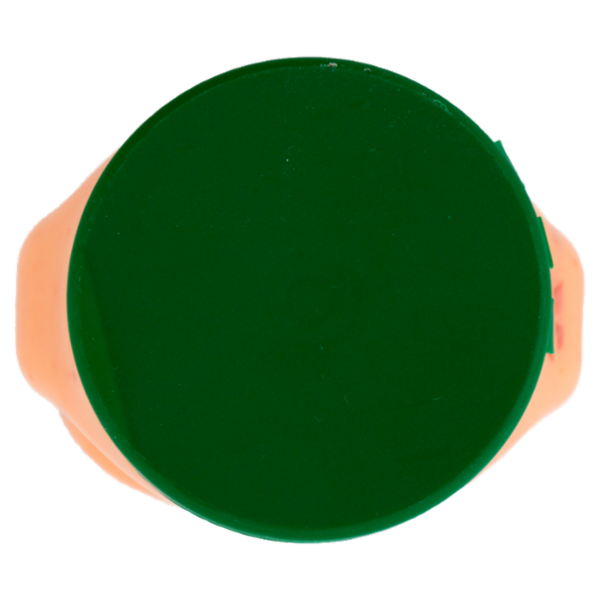 Develey Salsa Rosa Sriracha 250 ml