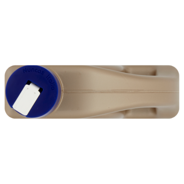 nuncas Livax Rustica 2 Cera protettiva ravvivante 1 l