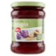 Selex Confettura di Prugne 600 g