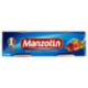 Manzotin 2 x 140 g