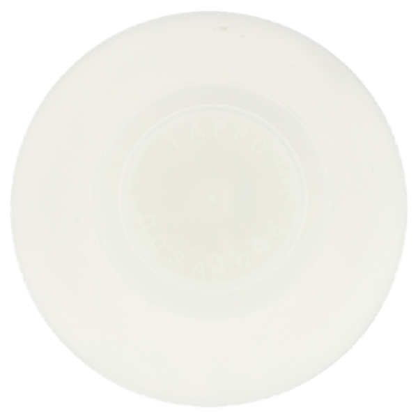 Selex Natura Chiama Detergente Frutta e Verdura Ecologico 1 L